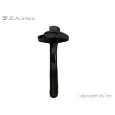 225P024 Crankshaft Bolt For 13-15 Ram 1500  5.7 06510763AA Hemi