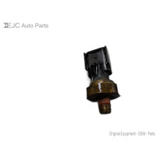 225P025 Engine Oil Pressure Sensor For 13-15 Ram 1500  5.7 05149062AA Hemi