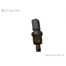 225P029 Coolant Temperature Sensor For 13-15 Ram 1500  5.7 05149077AB Hemi