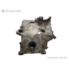 GVR307 Engine Timing Cover For 11-18 Ram 1500  5.7 53022195AH Hemi