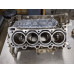 #BKR41 Engine Cylinder Block For 10-17 Toyota Tundra 4.6 1140109736 1UR-FE #BKR41 Engine Cylinder Block For 10-17 Toyota Tundra 4.6 1140109736 1UR-FE