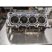 #BKR41 Engine Cylinder Block For 10-17 Toyota Tundra 4.6 1140109736 1UR-FE #BKR41 Engine Cylinder Block For 10-17 Toyota Tundra 4.6 1140109736 1UR-FE