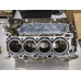#BKR41 Engine Cylinder Block For 10-17 Toyota Tundra 4.6 1140109736 1UR-FE #BKR41 Engine Cylinder Block For 10-17 Toyota Tundra 4.6 1140109736 1UR-FE