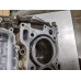 #BKR41 Engine Cylinder Block For 10-17 Toyota Tundra 4.6 1140109736 1UR-FE #BKR41 Engine Cylinder Block For 10-17 Toyota Tundra 4.6 1140109736 1UR-FE