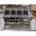 #BKR41 Engine Cylinder Block For 10-17 Toyota Tundra 4.6 1140109736 1UR-FE #BKR41 Engine Cylinder Block For 10-17 Toyota Tundra 4.6 1140109736 1UR-FE