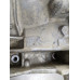 #BKR41 Engine Cylinder Block For 10-17 Toyota Tundra 4.6 1140109736 1UR-FE #BKR41 Engine Cylinder Block For 10-17 Toyota Tundra 4.6 1140109736 1UR-FE
