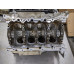 #BKR41 Engine Cylinder Block For 10-17 Toyota Tundra 4.6 1140109736 1UR-FE #BKR41 Engine Cylinder Block For 10-17 Toyota Tundra 4.6 1140109736 1UR-FE
