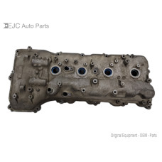 225C021 Right Valve Cover For 12-21 Toyota Tundra  4.6 1111538021 1UR-FE