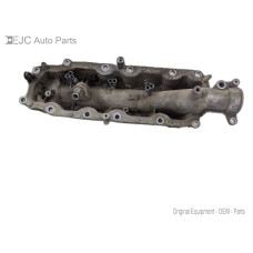 225C023 Coolant Crossover For 10-19 Toyota Tundra  4.6  1UR-FE