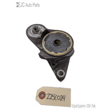 225C024 Serpentine Belt Tensioner For 10-19 Toyota Tundra  4.6  1UR-FE