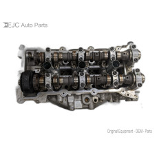 #TN06 Right Cylinder Head For 14-19 Ram Promaster 1500  3.6 05184510AJ FWD
