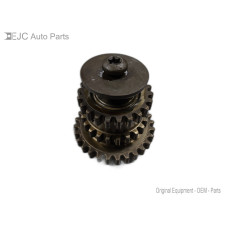 226H003 Idler Timing Gear For 14-19 Ram Promaster 1500  3.6 05184357AE FWD