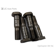 226H005 Camshaft Bolt Oil Control Valve Set 14-19 Ram Promaster 1500 3.6 05184150AF FWD