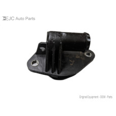 226H006 Crankcase Vent Valve For 14-19 Ram Promaster 1500  3.6 68083202AC FWD