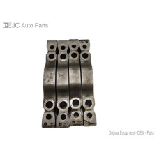 226H008 Engine Block Main Caps For 14-19 Ram Promaster 1500  3.6  FWD