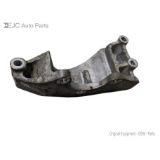 226H012 Power Steering Pump Bracket For 14-19 Ram Promaster 1500  3.6 68217062AA FWD