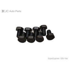 226H014 Flexplate Bolts For 14-19 Ram Promaster 1500  3.6  FWD