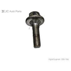 226H015 Crankshaft Pulley Bolt For 14-19 Ram Promaster 1500  3.6 06511710AA FWD