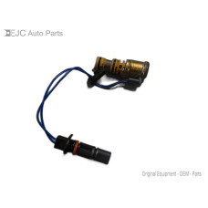 226H017 Oil Pressure Control Valve For 14-19 Ram Promaster 1500  3.6  FWD
