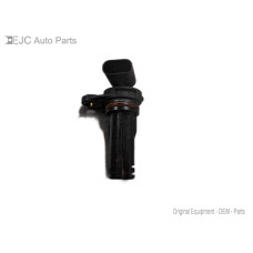 226H018 Crankshaft Position Sensor For 14-19 Ram Promaster 1500  3.6 05149167AD FWD