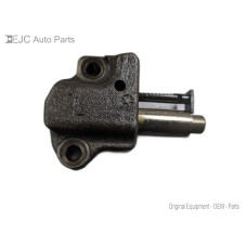 226H019 Left Timing Chain Tensioner For 14-19 Ram Promaster 1500  3.6 05047885AA FWD