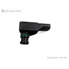 226H020 Manifold Absolute Pressure MAP Sensor 14-19 Ram Promaster 1500 3.6 05149174AB