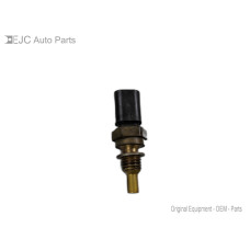 226H021 Engine Oil Temperature Sensor For 14-19 Ram Promaster 1500  3.6 05149077AB FWD