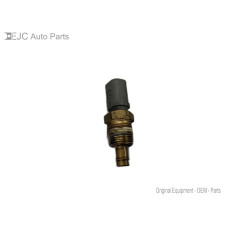 226H022 Coolant Temperature Sensor For 14-19 Ram Promaster 1500  3.6  FWD