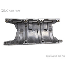 226H024 Engine Block Girdle For 14-19 Ram Promaster 1500  3.6 05184401AG FWD