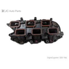 226H026 Lower Intake Manifold For 14-19 Ram Promaster 1500  3.6 05184199AI FWD
