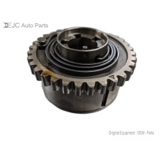 226H029 Exhaust Camshaft Timing Gear For 14-19 Ram Promaster 1500  3.6 05184369AG FWD