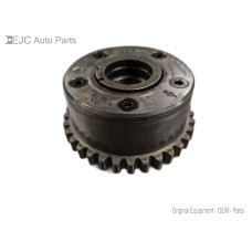 226H030 Intake Camshaft Timing Gear For 14-19 Ram Promaster 1500  3.6 05184370AH FWD