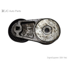 226H034 Serpentine Belt Tensioner For 14-19 Ram Promaster 1500  3.6 05184617AD FWD