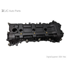 226H038 Right Valve Cover For 14-21 Ram Promaster 1500  3.6 05184068AI FWD