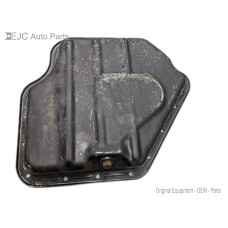 226H039 Lower Engine Oil Pan For 14-19 Ram Promaster 1500  3.6 05184404AD FWD