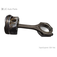 225D001 Piston and Connecting Rod Standard For 07-17 Toyota Tundra 5.7 1320138020 4WD 225D001 Piston and Connecting Rod Standard For 07-17 Toyota Tundra 5.7 1320138020 4WD