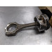 225D001 Piston and Connecting Rod Standard For 07-17 Toyota Tundra 5.7 1320138020 4WD 225D001 Piston and Connecting Rod Standard For 07-17 Toyota Tundra 5.7 1320138020 4WD