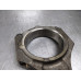 225D001 Piston and Connecting Rod Standard For 07-17 Toyota Tundra 5.7 1320138020 4WD 225D001 Piston and Connecting Rod Standard For 07-17 Toyota Tundra 5.7 1320138020 4WD