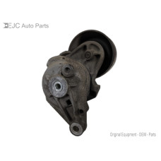 225D003 Serpentine Belt Tensioner For 07-17 Toyota Tundra  5.7 166200S010 4WD