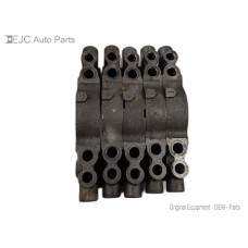 225D004 Engine Block Main Caps For 07-17 Toyota Tundra  5.7  4WD