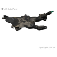 225D013 Engine Oil Separator For 07-17 Toyota Tundra  5.7 1221538010 4WD