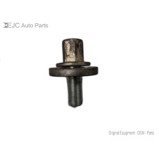 225D027 Crankshaft Pulley Bolt For 07-17 Toyota Tundra  5.7 90119A0311 4WD