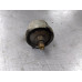225D028 Engine Oil Pressure Sensor For 07-17 Toyota Tundra 5.7 8352060051 4WD 225D028 Engine Oil Pressure Sensor For 07-17 Toyota Tundra 5.7 8352060051 4WD
