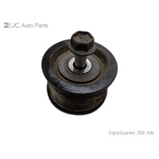 225D032 Idler Pulley For 07-17 Toyota Tundra  5.7 1352138020 4WD