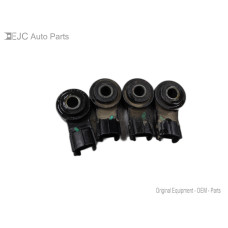 225D035 Knock Detonation Sensor Set For 07-17 Toyota Tundra  5.7 1710001171 4WD