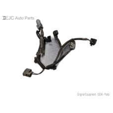 225D037 Knock Detonation Sensor Harness For 07-17 Toyota Tundra  5.7  4WD