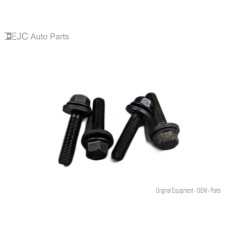 225D047 Camshaft Gear Bolts All For 07-17 Toyota Tundra  5.7  4WD