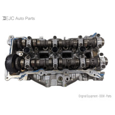 #BQ04 Right Cylinder Head For 11-19 Dodge Journey  3.6 05184510AJ FWD
