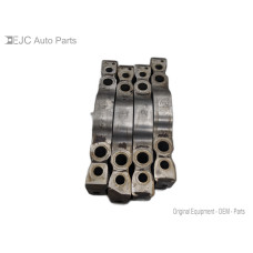 226M002 Engine Block Main Caps For 14-19 Dodge Journey  3.6  FWD