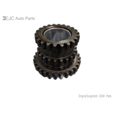 226M004 Idler Timing Gear For 14-19 Dodge Journey  3.6 05184357AE FWD